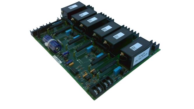 BENSHAW BIPC-300016-01
