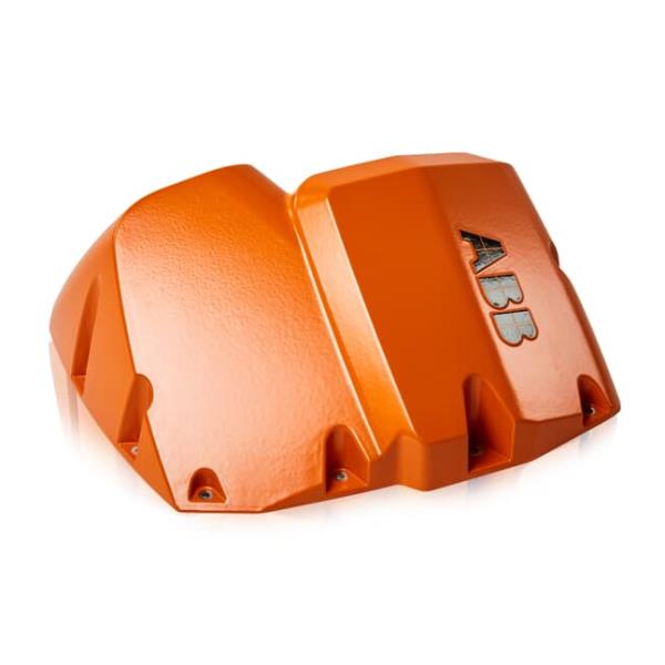 ASEA BROWN BOVERI 3HAC028763-003