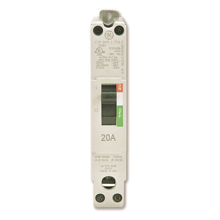 TEYD1030B by GENERAL ELECTRIC