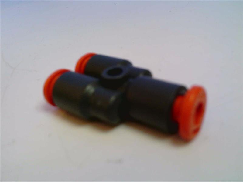 METAL WORK PNEUMATIC 2023001