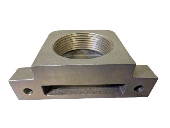 SMC VVF4000-12A-2