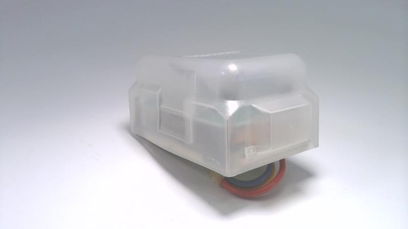 HONEYWELL T7050A-1049-4