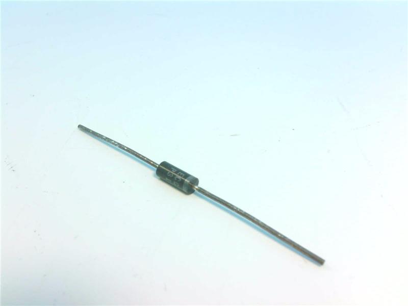 NTE NTE5157A