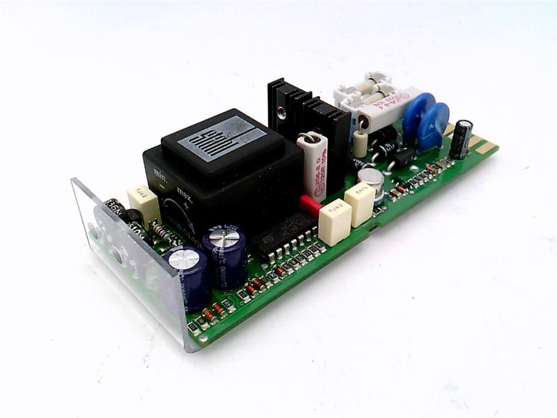 SUTRON ELECTRONIC TSR-1.5/Y