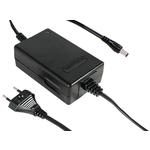 MEAN WELL GC30E-6P1J