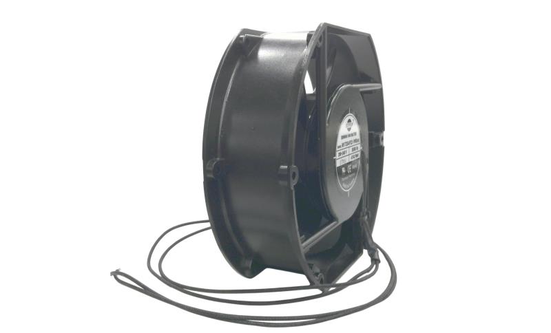 SINWAN M172SAP22-1WB(55)