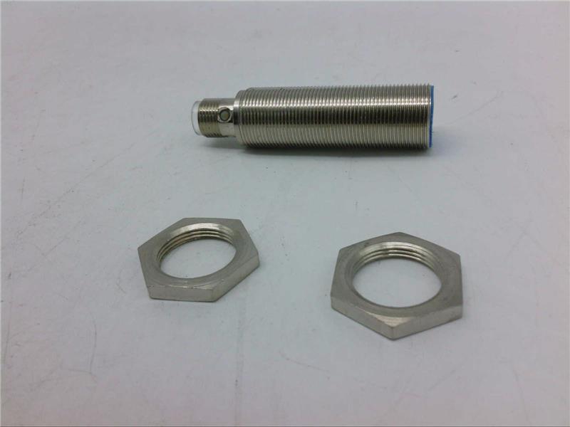 FESTO SIED-M18B-ZS-S-L