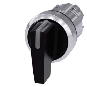 3SU1052-2CM10-0AA0 by SIEMENS