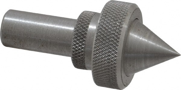 12199 par SUPERIOR ABRASIVES