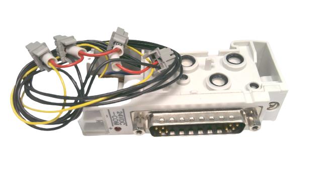 SMC SY3000-65-9NA-04