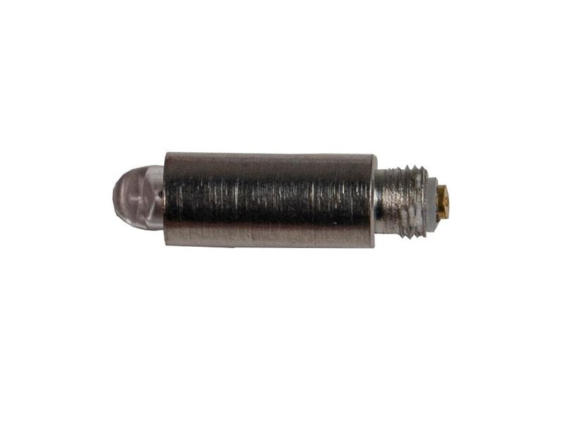 12281 por FLEXBAR MACHINE