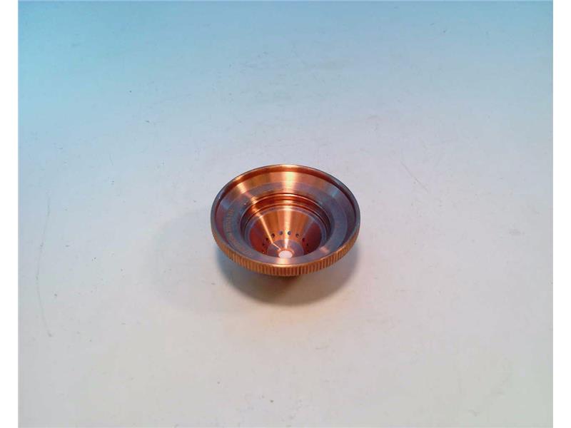 HYPERTHERM INC HYP020424