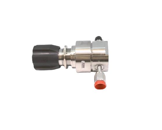 SMC AZ1402TS 2PW MV4 FV4 P