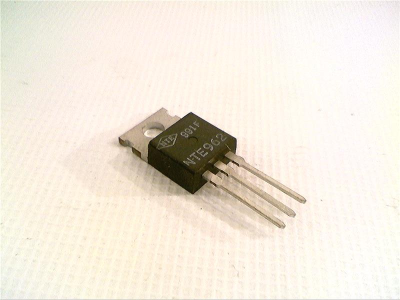 NTE NTE962