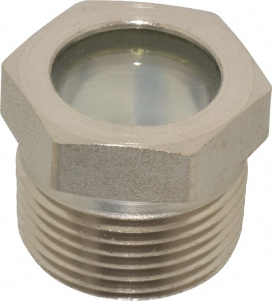 LDI INDUSTRIES LSP51-05