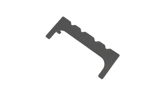 EF-2074 Machine Part by YAZAKI CORPORATION