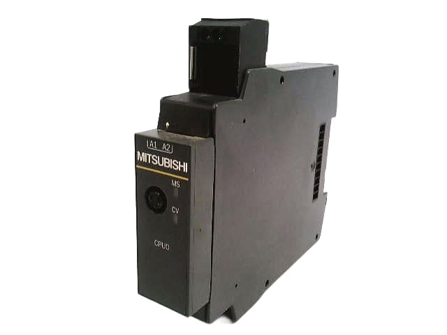 WS0-CPU000200 por MITSUBISHI