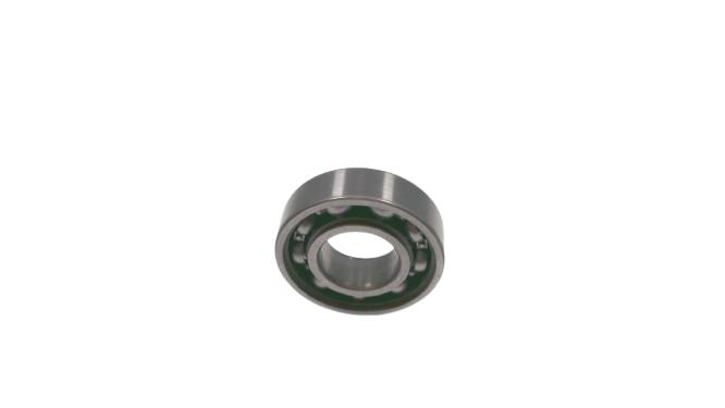 NACHI 6002NSE9CM