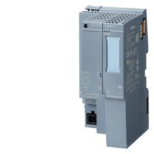 SIEMENS 6GK7542-6VX00-0XE0