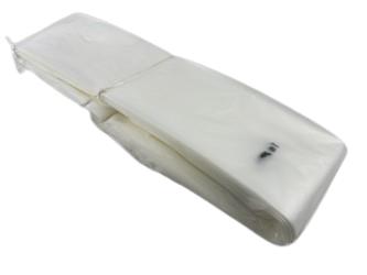 DELFIN TA.0245.0000/4PK