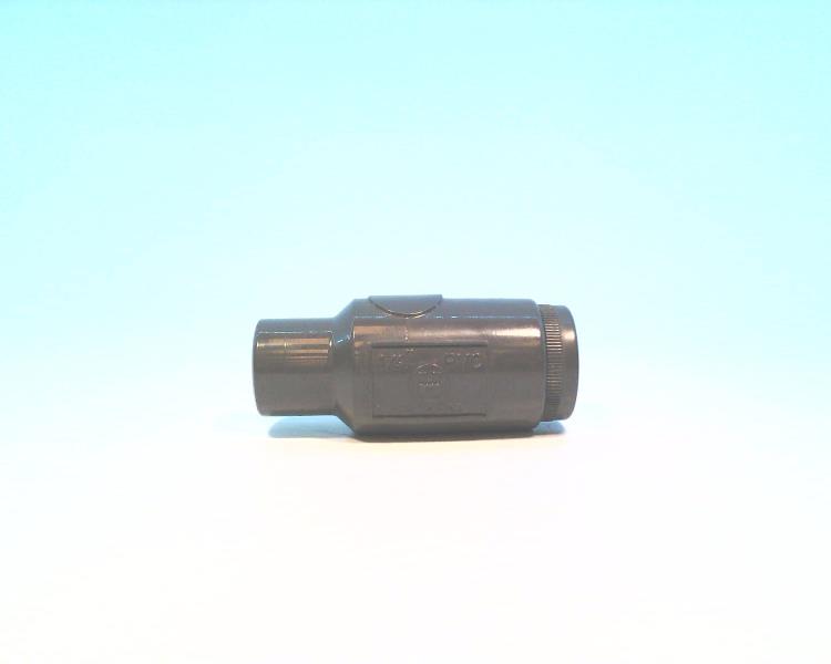 HAYWARD TC10025S