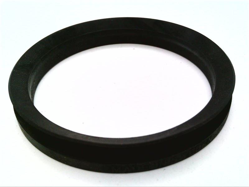 SKF 400600