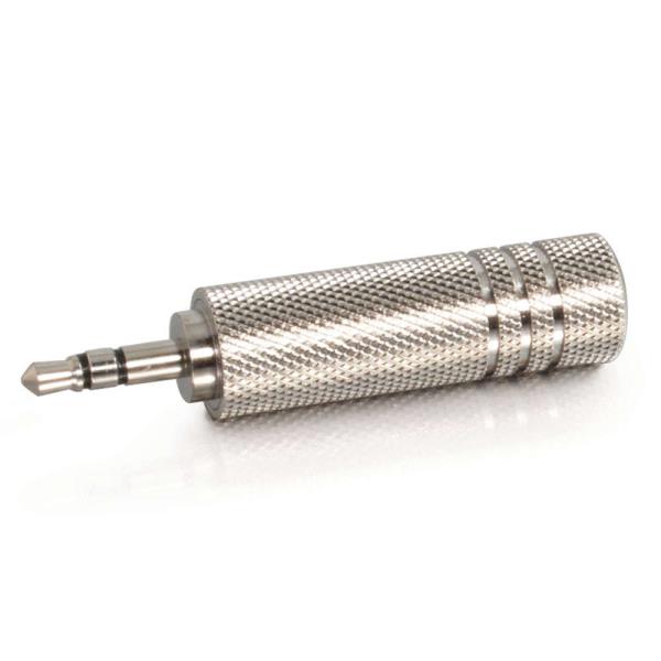 MCM ELECTRONICS 27-835