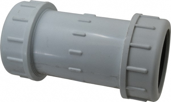 LEGEND VALVE 204-111