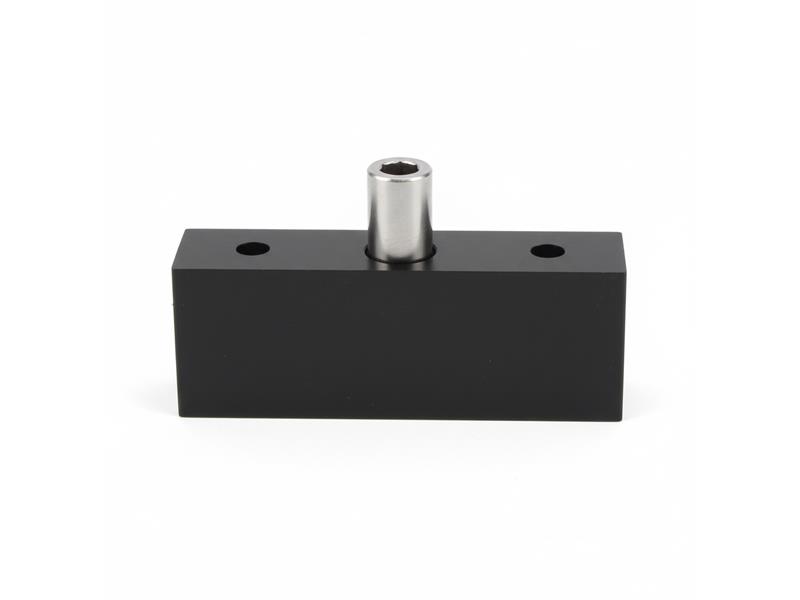 U-70-FA-61 por HAUNI