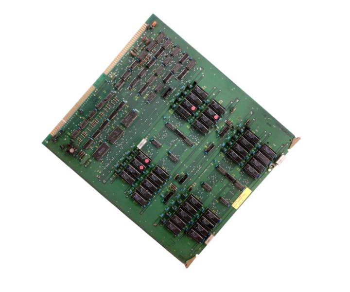ALLEN BRADLEY 7300-UPG-5