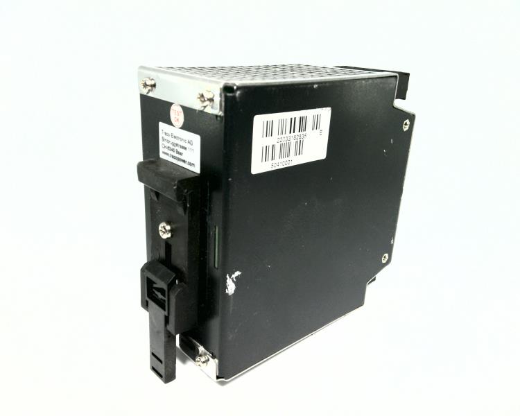 TRACO ELECTRIC TSP-BFM24