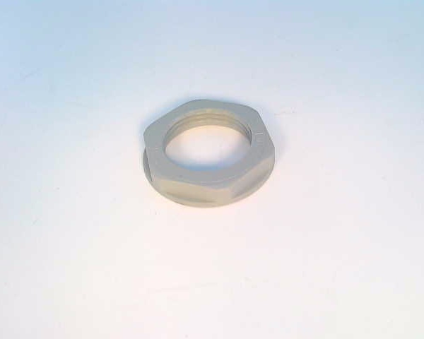 LAPP USA 53019040