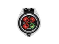 GRACE R-3MT-VI-DC2-KIT