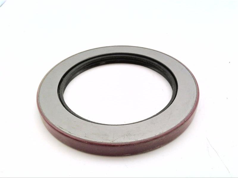 TIMKEN 417506