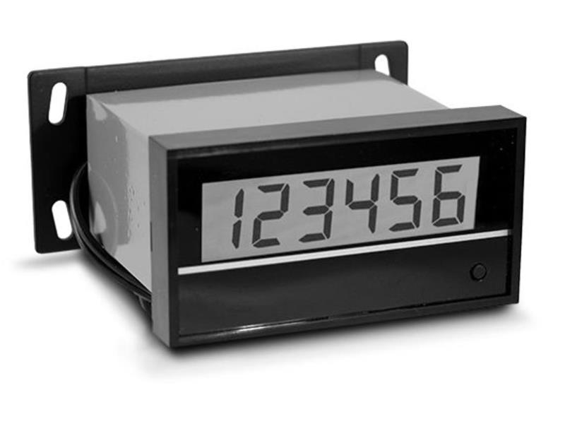 TRUMETER 9415-001