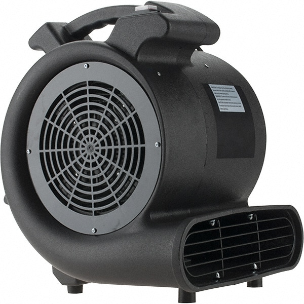 PRO-SOURCE PS-PB12001