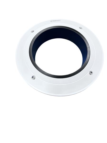 HANWHA TECHWIN SECURITY SHP-1560FPW