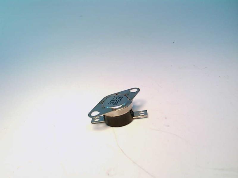 SELCO 0A220