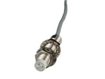 CARLO GAVAZZI ICB12L50N08A2IO