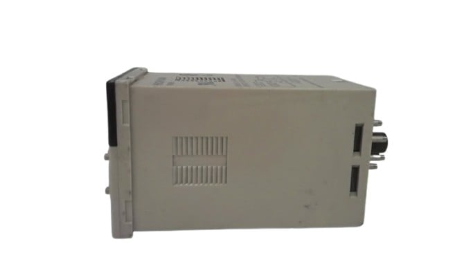 OMRON H5CN-XAN-DC 12-48