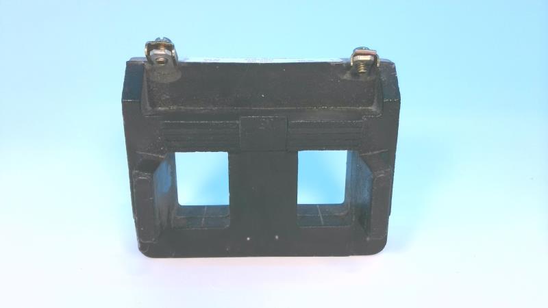 SIEMENS 75D73251E