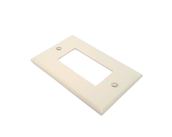 EATON CORPORATION PJ26LA-F-LW