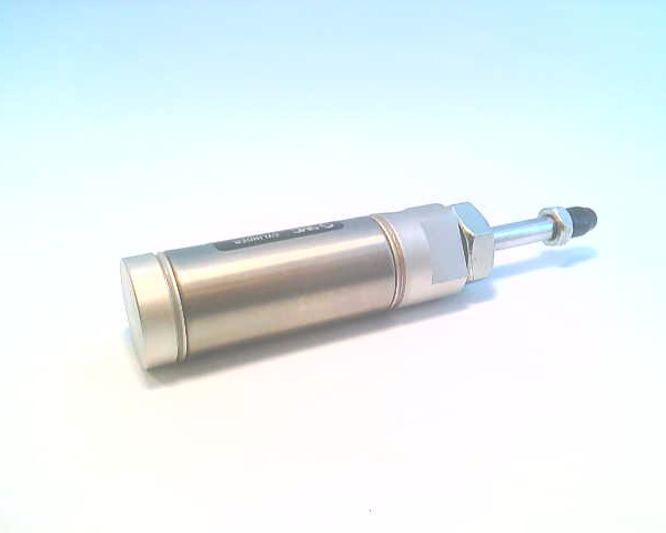 SMC NCMB106-0100T