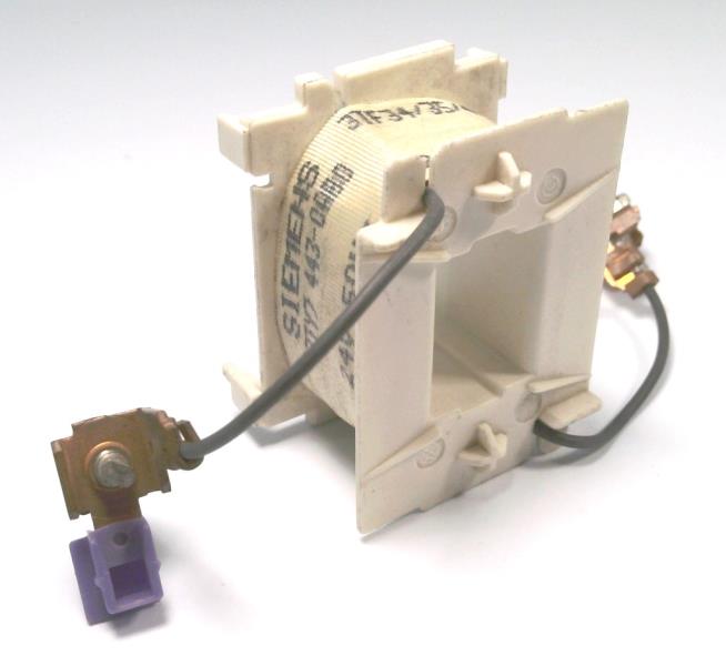 SIEMENS 3TY7443-0AB0