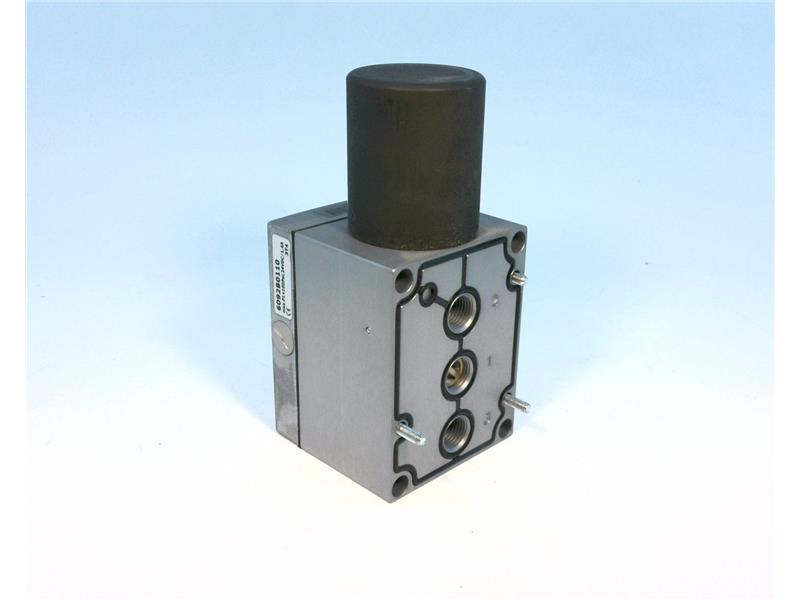 ASCO 6092B0110