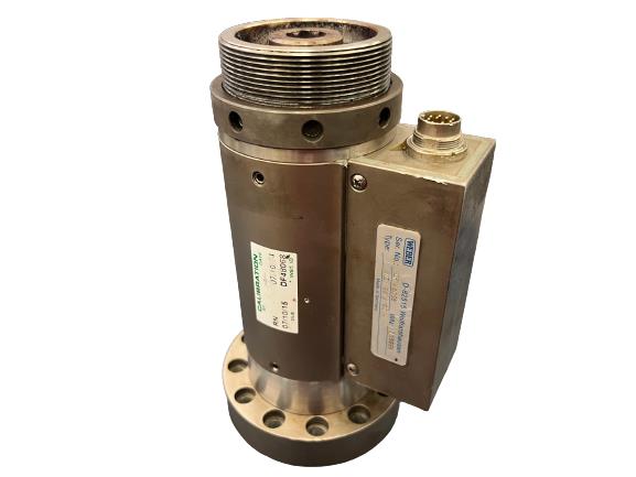 WEBER MDW56/50NM