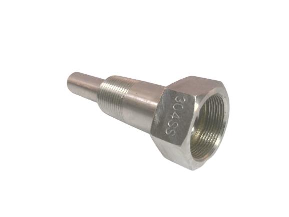 TRERICE 3-4FA5