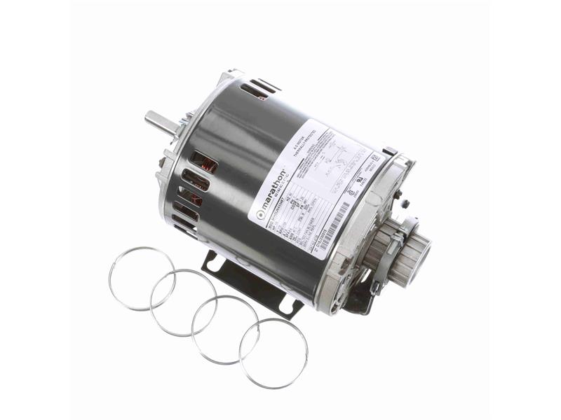 REGAL REXNORD 5KH33JNA534T