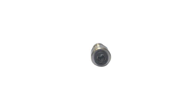 TE CONNECTIVITY 1583980-3