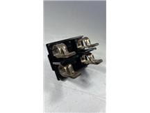 FEDERAL PACIFIC ELECTRIC F-2735-X